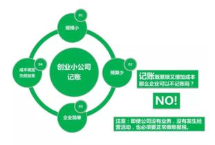 小规模纳税人优惠政策 一般纳税人申报流程