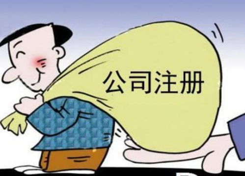 一人能同时设一个一人公司和一个独资企业吗